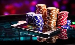 Как войти на сайт Nvuti Casino